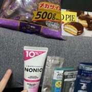 ヒメ日記 2026/03/01 21:02 投稿 りい ドM女学園大阪