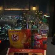 ヒメ日記 2026/03/02 03:48 投稿 りい ドM女学園大阪