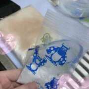 ヒメ日記 2026/03/04 21:54 投稿 りい ドM女学園大阪