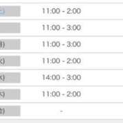 ヒメ日記 2026/03/08 03:54 投稿 りい ドM女学園大阪
