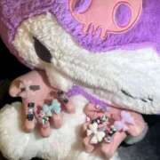 ヒメ日記 2026/03/13 20:04 投稿 りい ドM女学園大阪