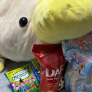 ヒメ日記 2026/03/14 03:11 投稿 りい ドM女学園大阪