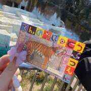 ヒメ日記 2026/03/22 00:29 投稿 りい ドM女学園大阪