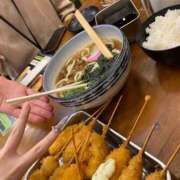 ヒメ日記 2026/03/30 00:47 投稿 りい ドM女学園大阪