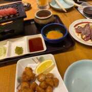 ヒメ日記 2026/04/04 22:10 投稿 りい ドM女学園大阪