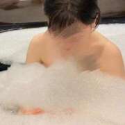 ヒメ日記 2026/04/05 01:54 投稿 りい ドM女学園大阪