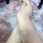 ヒメ日記 2026/04/08 18:31 投稿 りい ドM女学園大阪