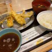 ヒメ日記 2026/04/13 02:40 投稿 りい ドM女学園大阪