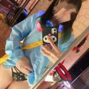 ヒメ日記 2026/04/14 03:53 投稿 りい ドM女学園大阪