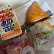 ヒメ日記 2026/04/14 22:43 投稿 りい ドM女学園大阪