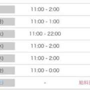 ヒメ日記 2026/04/19 17:02 投稿 りい ドM女学園大阪