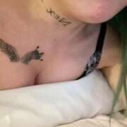 ヒメ日記 2026/04/21 02:53 投稿 りい ドM女学園大阪