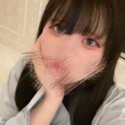 ヒメ日記 2026/05/02 05:10 投稿 りい ドM女学園大阪