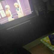 ヒメ日記 2026/05/08 23:20 投稿 りい ドM女学園大阪