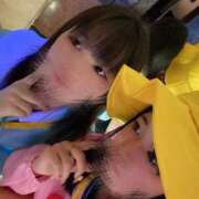 ヒメ日記 2026/06/18 21:11 投稿 りい ドM女学園大阪