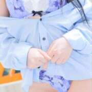 ヒメ日記 2026/08/20 22:22 投稿 りい ドM女学園大阪