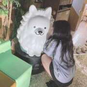 ヒメ日記 2026/09/10 19:34 投稿 りい ドM女学園大阪