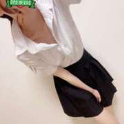 ヒメ日記 2024/12/14 22:07 投稿 沢城　なつみ ナディア名古屋店