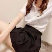 ヒメ日記 2024/12/23 23:17 投稿 沢城　なつみ ナディア名古屋店