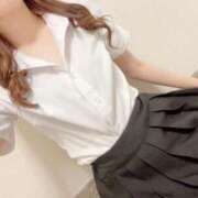 ヒメ日記 2025/01/08 22:37 投稿 沢城　なつみ ナディア名古屋店