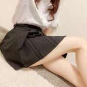 ヒメ日記 2025/01/12 22:37 投稿 沢城　なつみ ナディア名古屋店