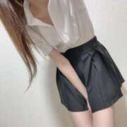 ヒメ日記 2025/01/16 23:17 投稿 沢城　なつみ ナディア名古屋店