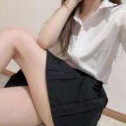 ヒメ日記 2025/01/21 22:17 投稿 沢城　なつみ ナディア名古屋店