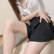 ヒメ日記 2025/02/05 22:37 投稿 沢城　なつみ ナディア名古屋店