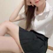 ヒメ日記 2025/02/07 22:37 投稿 沢城　なつみ ナディア名古屋店