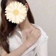 ヒメ日記 2025/02/11 23:07 投稿 沢城　なつみ ナディア名古屋店