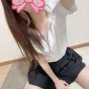 ヒメ日記 2025/02/14 03:57 投稿 沢城　なつみ ナディア名古屋店