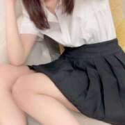 ヒメ日記 2025/02/18 22:37 投稿 沢城　なつみ ナディア名古屋店