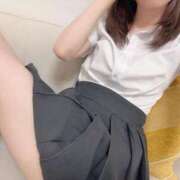 ヒメ日記 2025/02/26 22:57 投稿 沢城　なつみ ナディア名古屋店