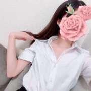 ヒメ日記 2025/03/21 22:47 投稿 沢城　なつみ ナディア名古屋店