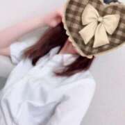 ヒメ日記 2025/03/22 22:27 投稿 沢城　なつみ ナディア名古屋店