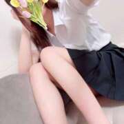 ヒメ日記 2025/03/29 22:37 投稿 沢城　なつみ ナディア名古屋店