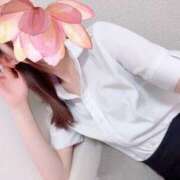 ヒメ日記 2025/04/14 23:17 投稿 沢城　なつみ ナディア名古屋店