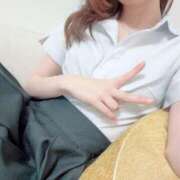 ヒメ日記 2025/04/30 01:27 投稿 沢城　なつみ ナディア名古屋店