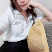 ヒメ日記 2025/05/08 22:57 投稿 沢城　なつみ ナディア名古屋店