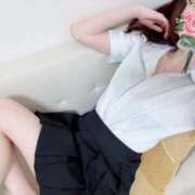 ヒメ日記 2025/05/09 22:37 投稿 沢城　なつみ ナディア名古屋店