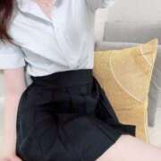 ヒメ日記 2025/05/13 22:27 投稿 沢城　なつみ ナディア名古屋店