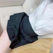 ヒメ日記 2025/05/20 01:57 投稿 沢城　なつみ ナディア名古屋店