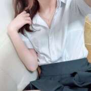 ヒメ日記 2025/05/20 23:37 投稿 沢城　なつみ ナディア名古屋店