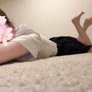 ヒメ日記 2025/07/11 02:27 投稿 沢城　なつみ ナディア名古屋店