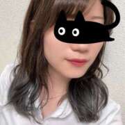 ヒメ日記 2025/07/11 23:27 投稿 沢城　なつみ ナディア名古屋店