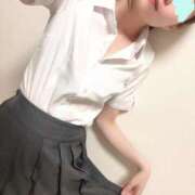 ヒメ日記 2025/07/16 23:07 投稿 沢城　なつみ ナディア名古屋店