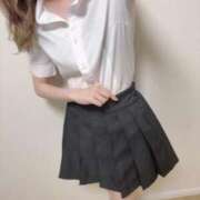 ヒメ日記 2025/07/30 23:17 投稿 沢城　なつみ ナディア名古屋店