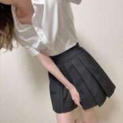 ヒメ日記 2025/08/02 00:00 投稿 沢城　なつみ ナディア名古屋店