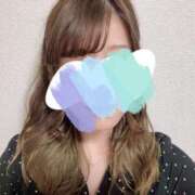 ヒメ日記 2025/08/02 03:57 投稿 沢城　なつみ ナディア名古屋店