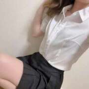 ヒメ日記 2025/08/11 23:47 投稿 沢城　なつみ ナディア名古屋店